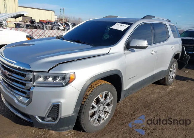 1GKKNMLS6LZ140184: 44098469