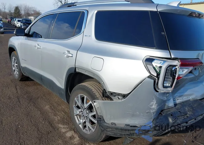 1GKKNMLS6LZ140184: 44098469