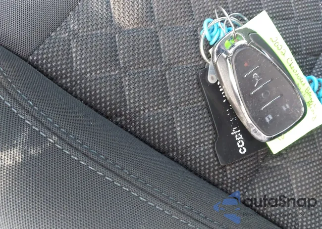 3GNKBHR44NS131995: 44098470