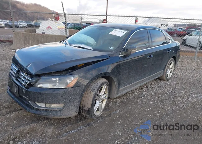 1VWCN7A38DC001740: 44098474