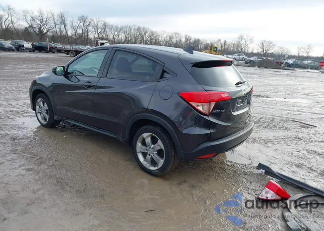 3CZRU6H56HG704798: 44098478