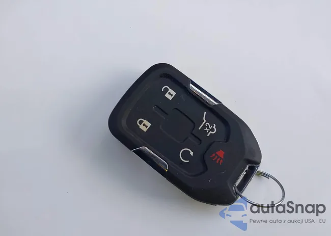 3GKALVEX7KL127398: 44098480