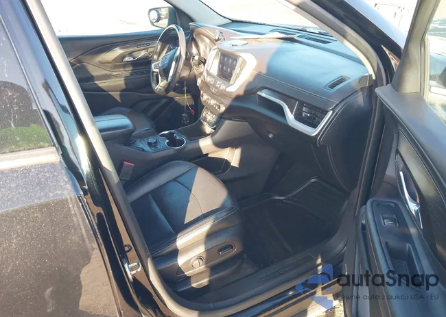 3GKALVEX7KL127398: 44098480