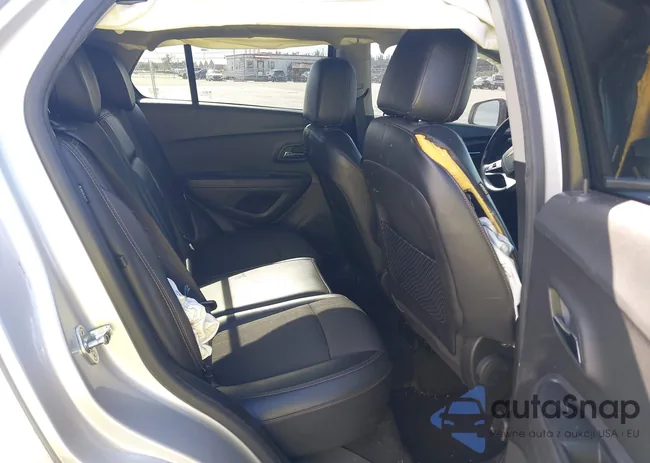 KL7CJLSB4LB021059: 44098482