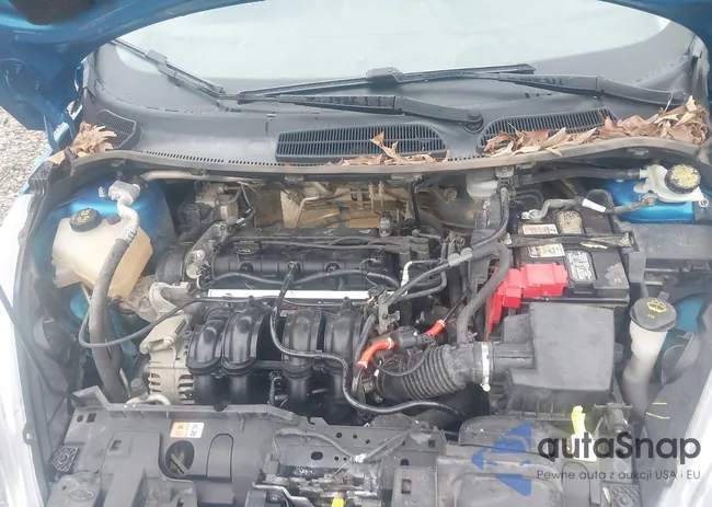 3FADP4BJ7GM187910: 44098484