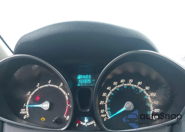 3FADP4BJ7GM187910: 44098484