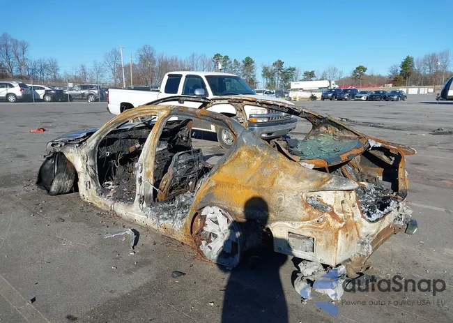 WBAJB9C50JB036459: 44098486