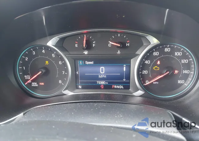 3GNAXKEV5LS563369: 44098487