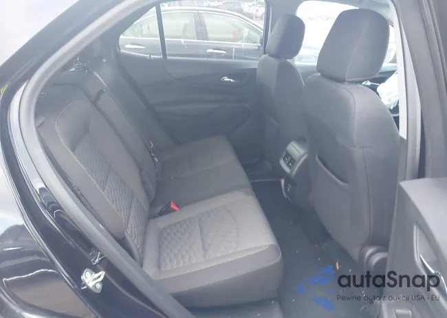 3GNAXKEV5LS563369: 44098487