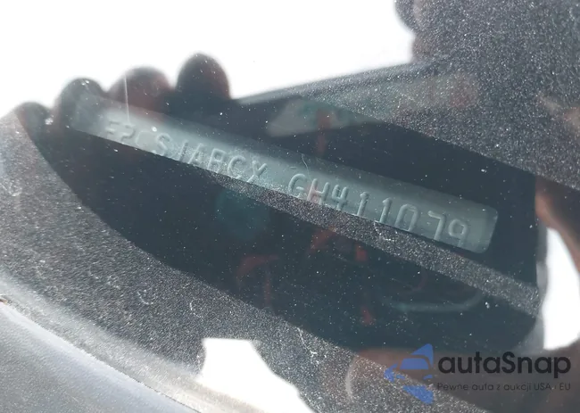 JF2SJABCXGH411079: 44098494