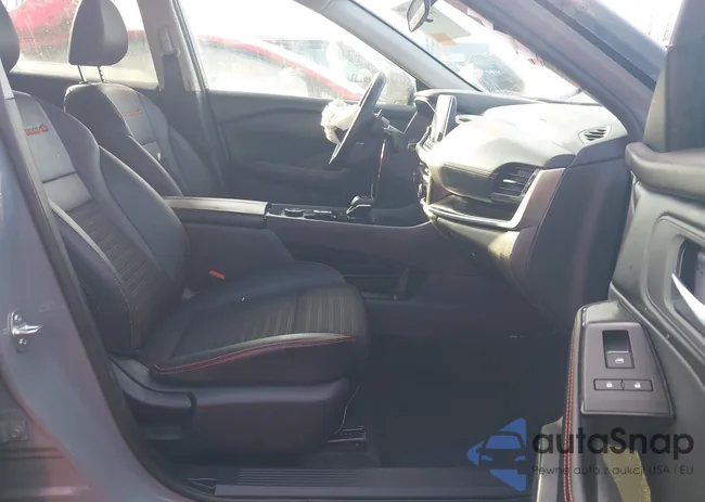 5N1BT3BB0SC775086: 44098498