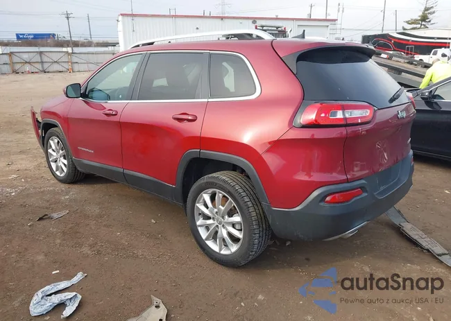 1C4PJLDB9GW222200: 44098506