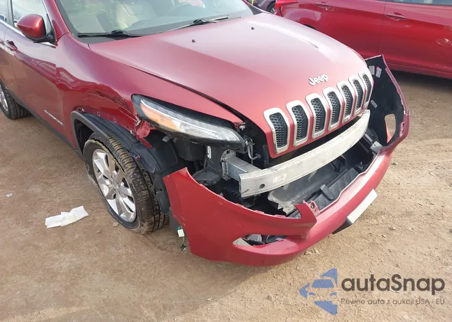 1C4PJLDB9GW222200: 44098506