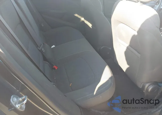 5XYK3CDFXSG289093: 44098510