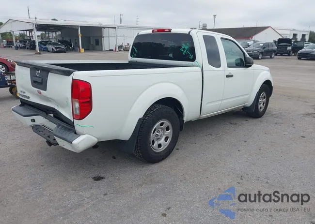 1N6ED0CEXLN718192: 44098511