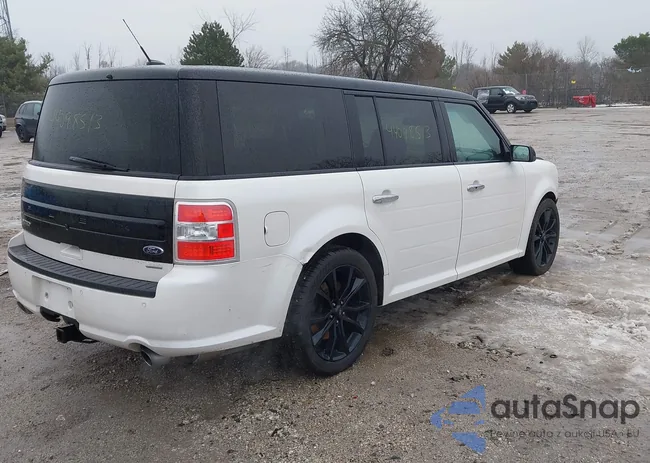 2FMHK6DT4KBA15862: 44098513