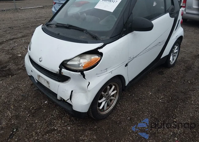 WMEEK31X68K124420: 44098517