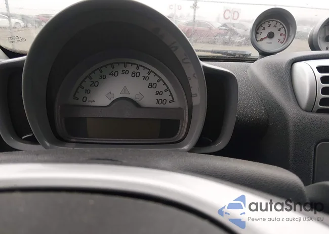 WMEEK31X68K124420: 44098517