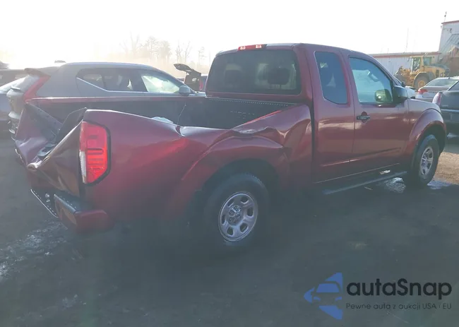 1N6BD0CT3HN778291: 44098522