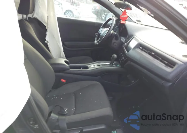 3CZRU6H1XMM729437: 44098525