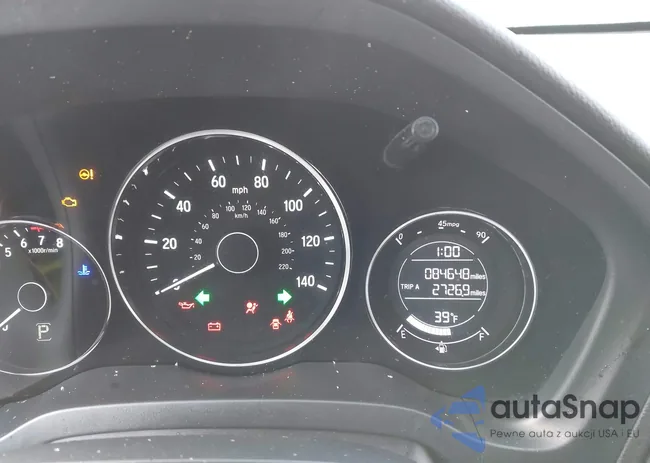 3CZRU6H1XMM729437: 44098525