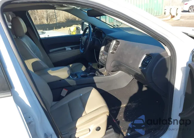 1C4RDJDG2KC685516: 44098528