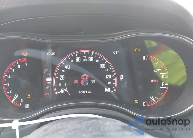 1C4RDJDG2KC685516: 44098528