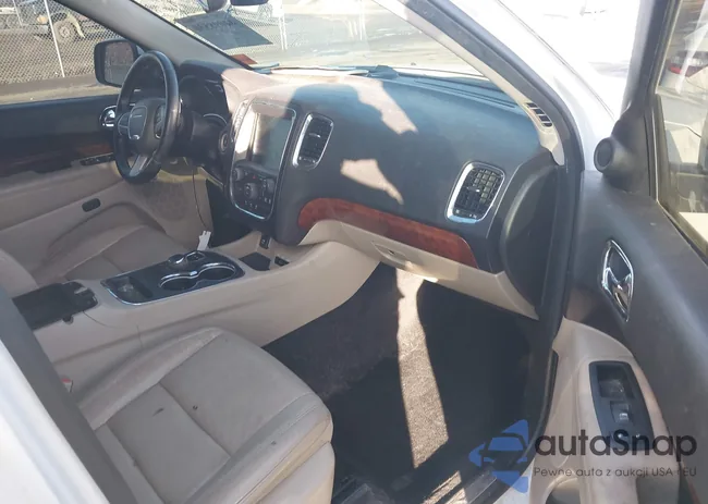 1C4RDJDGXEC524772: 44098530