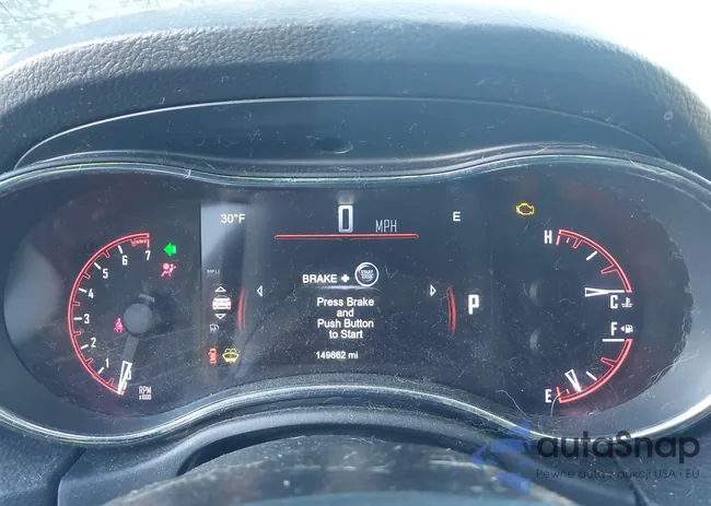 1C4RDJDGXEC524772: 44098530