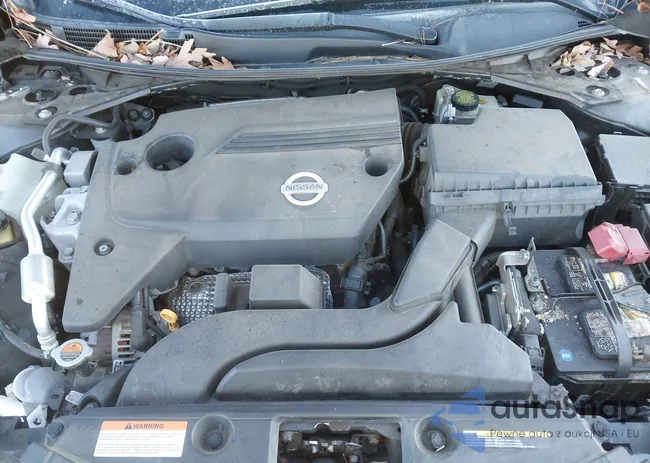 1N4AL3AP6EN334770: 44098533