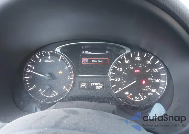 1N4AL3AP6EN334770: 44098533