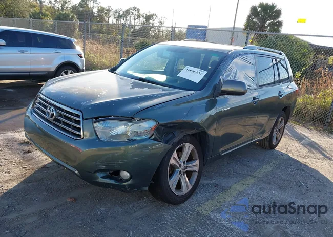 JTEDS43A282051230: 44098537