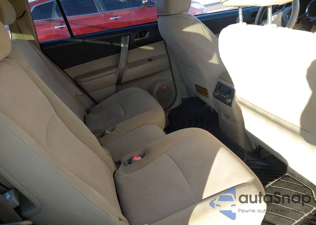 JTEDS43A282051230: 44098537