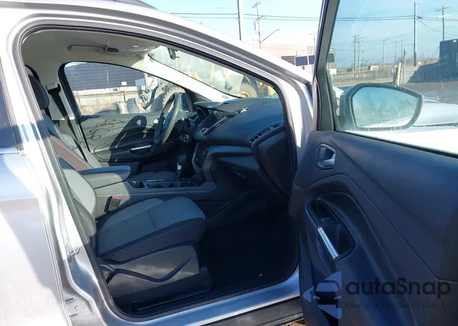 1FMCU9GD4HUA90784: 44098539