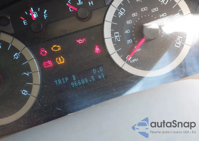 1FMCU0E72BKB56938: 44098540