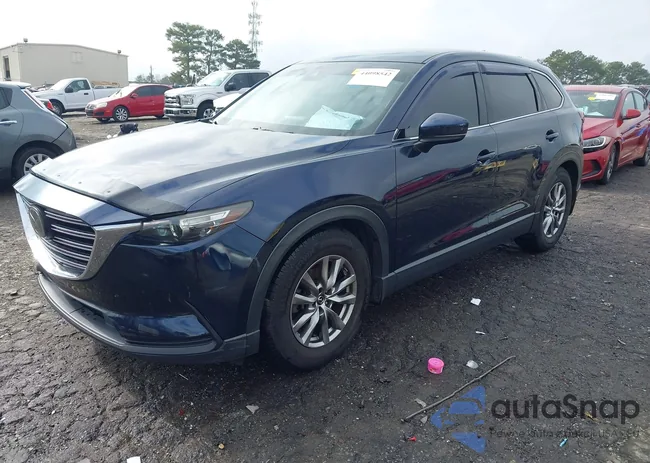 JM3TCACY3J0209995: 44098542