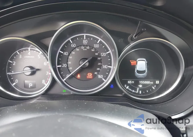 JM3TCACY3J0209995: 44098542