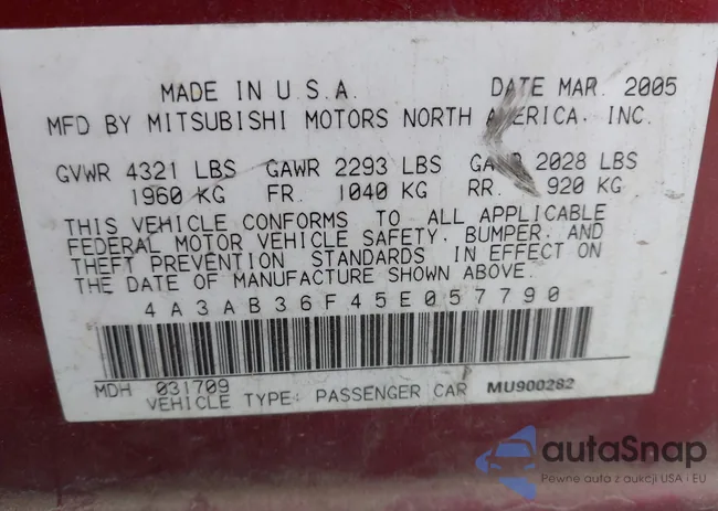 4A3AB36F45E057790: 44099543