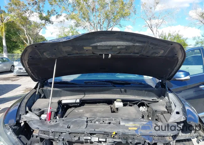 5N1DL0MM2JC516264: 44099549