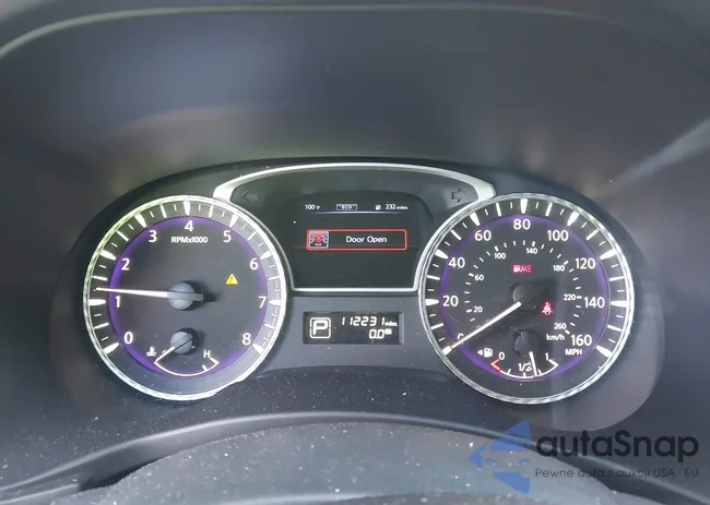 5N1DL0MM2JC516264: 44099549