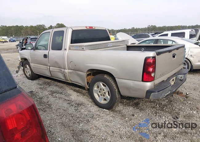 1GCEC19Z75Z256918: 44099550