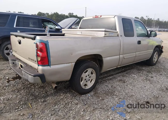 1GCEC19Z75Z256918: 44099550