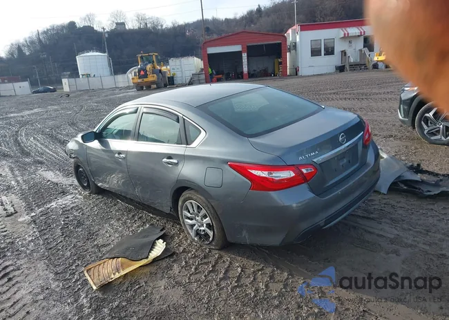 1N4AL3AP7GN368994: 44099551