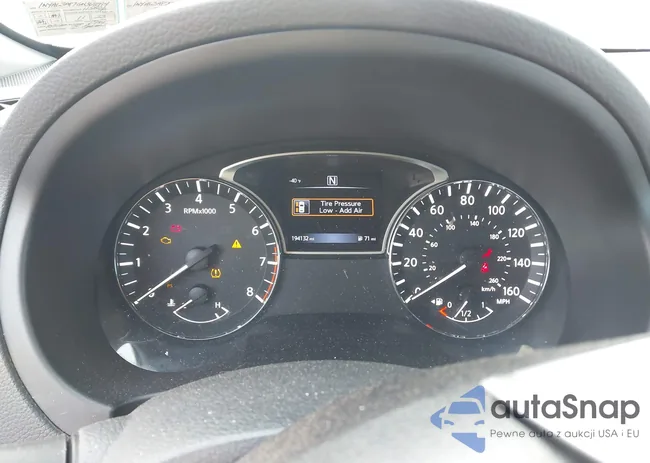 1N4AL3AP7GN368994: 44099551