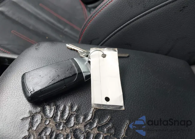 WAUENAF4XJN004338: 44099554