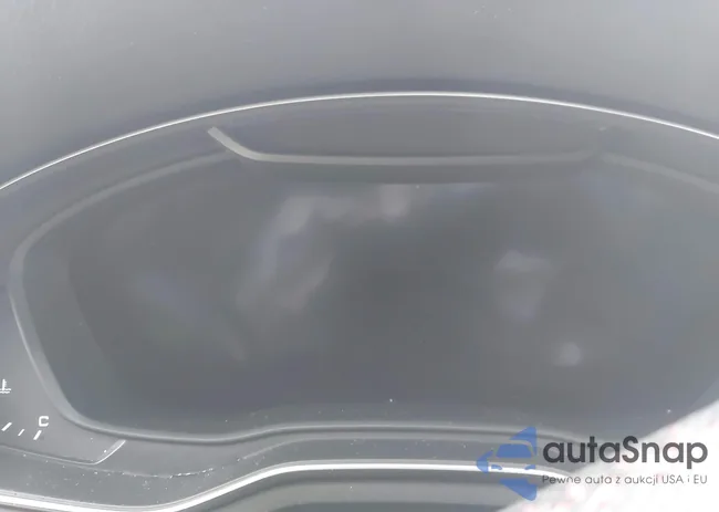 WAUENAF4XJN004338: 44099554