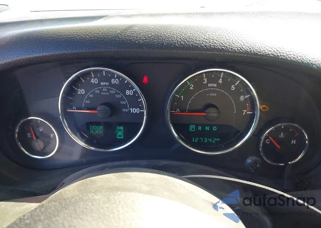 1C4HJWDG4FL644361: 44099556