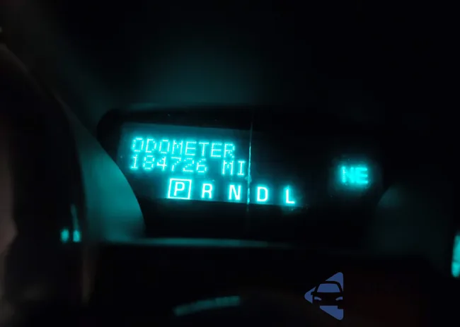 5GAKVBKD9EJ331118: 44099559