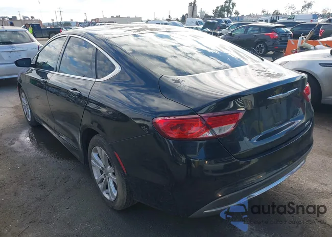 1C3CCCAB5FN574552: 44099565