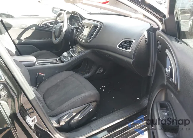 1C3CCCAB5FN574552: 44099565